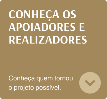 Apoiadores