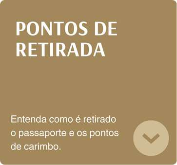Pontos