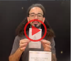 Sobre o Passaporte
